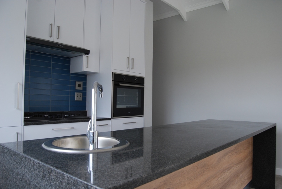 4 Bedroom Property for Sale in Langebaan Country Estate Western Cape